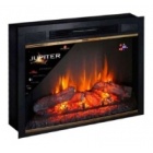   InterFlame FREEPORT   Sirius 30