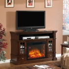  InterFlame BELMONT   Spectrus 28