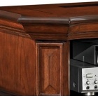      InterFlame ABERDEN   Foton 23