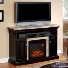   InterFlame MONTIBELLO   Foton 23