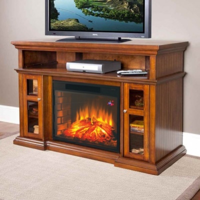      InterFlame PASADENA   Spectrus 28 -      - "  "