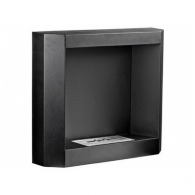   InterFlame Bergamo -      - "  "