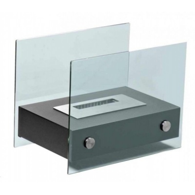   InterFlame Vegas -      - "  "