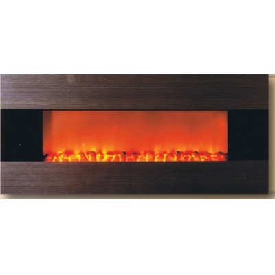     InterFlame Hitech -      - "  "