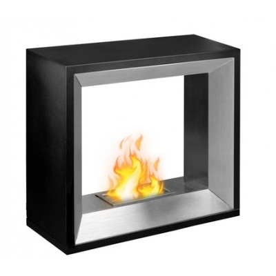   InterFlame Siena -      - "  "