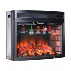  InterFlame Unona   Panoramic 25 LED FX (,  , , )