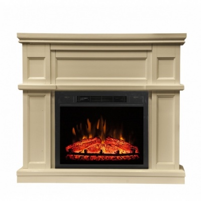      InterFlame Santana   Sirius 30 -      - "  "