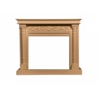      InterFlame Monte   Sirius 30