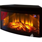  InterFlame Melburn   Panoramic 33