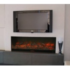  Glenrich Premier S130