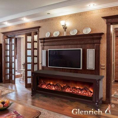      Glenrich  P130  -      - "  "