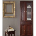  Eban Anita 63 noce