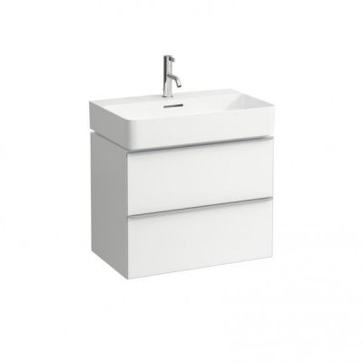 Тумба под раковину LAUFEN SPACE 4101621601001 - купить по специальной цене в интернет-магазине "Уют в доме"