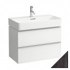    LAUFEN SPACE 4101621601031