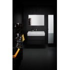    LAUFEN SPACE 4101621601031