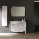    Eurolegno Clip 97  68 