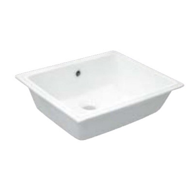  Kerasan SLIM 0229 -      - "  "