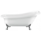 �������� ��������� ����� Magliezza ALBA CR 1685