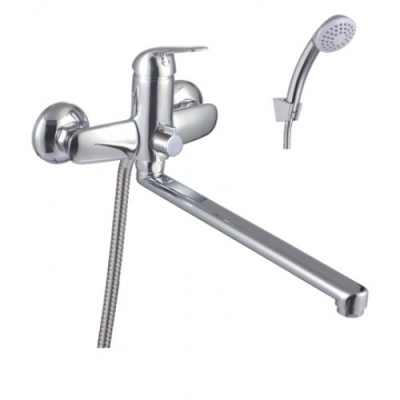    Lemark LM1251C -      - "  "