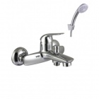    Lemark LM1202C