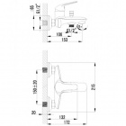    Lemark LM1202C