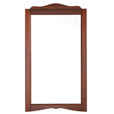  Simas Arcade 63 noce -      - "  "