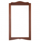    Simas Arcade 63 noce