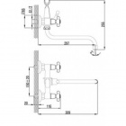   Lemark LM2110C
