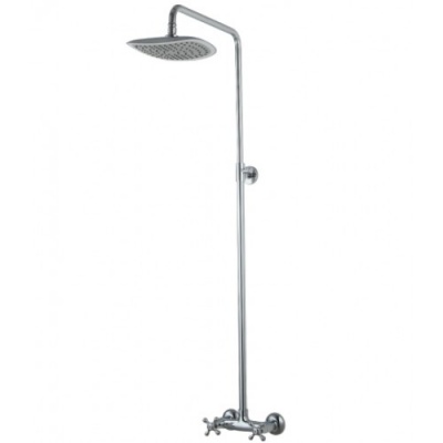   Lemark LM2160C -      - "  "