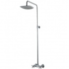   Lemark LM2160C