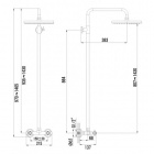   Lemark LM2160C