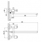    Lemark LM2301C