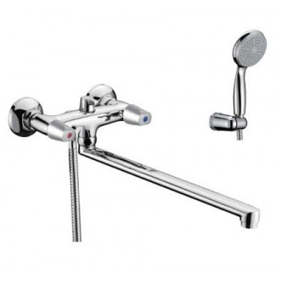    Lemark LM2412C -      - "  "