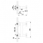    Lemark LM2503C