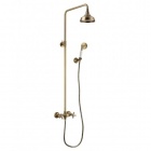   Lemark LM2860B