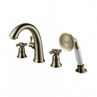 ��������� �� ���� ����� Lemark LM2841B