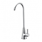     Lemark LM3040C