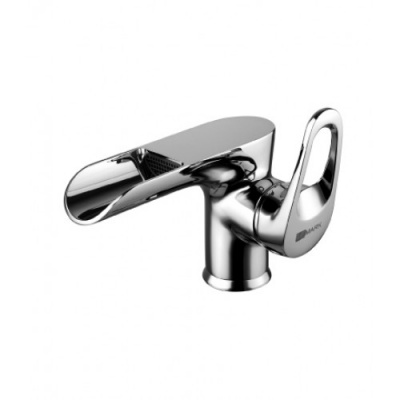    Lemark LM3146C -      - "  "