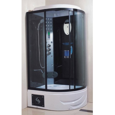   Lanmeng LM-825 L -      - "  "