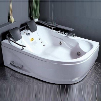    Appollo AT-0929L ll -      - "  "