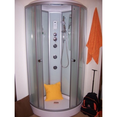   Appollo A-8003 -      - "  "