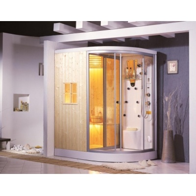  Appollo AG-0201L -      - "  "