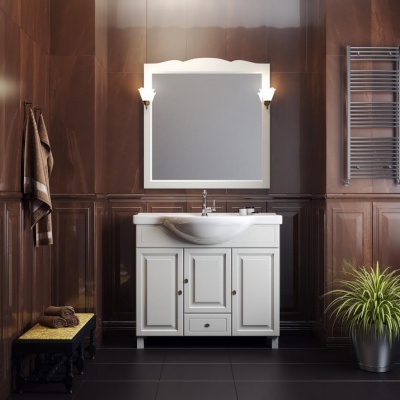   Opadiris  75 -      - "  "