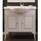 Набор мебели Opadiris Глория 85