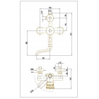   Bronze de Luxe 10120