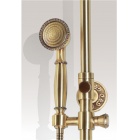 Душевая система Bronze de Luxe 10121