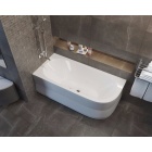    Alpen Astra 165x80 L