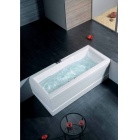 ������������� ��������� ����� Alpen Cleo 170x75 ��