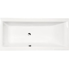 ������������� ��������� ����� Alpen Cleo 170x75 ��