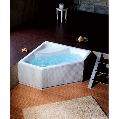    Alpen FLOSS 145x145 -      - "  "